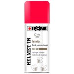Nettoyant casque int�rieur ipone helmet in 150ml