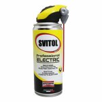 Nettoyant contact arexons svitol 400ml Nettoyant contact arexons svitol 400ml