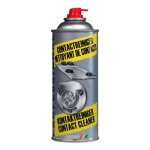 Nettoyant contact motip 400 ml m000569