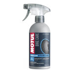 Nettoyant d�graissant de cha�ne v�lo motul chain clean 500ml