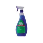 Nettoyant dgraissant loctite 7840 750ml