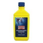 Nettoyant détartrant pour radiateur arexons 500ml Nettoyant détartrant pour radiateur arexons 500ml