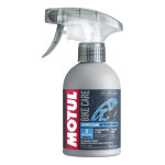 Nettoyant pour disque de frein v�lo motul brake clean 300ml