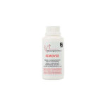 Nettoyant effeto mariposa caff�latex 50ml pour liquide pr�ventif