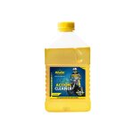 Nettoyant de filtre à air en mousse putoline action cleaner (2 litres Nettoyant de filtre à air en mousse putoline action cleaner (2 litres