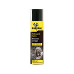 Nettoyant frein bardahl 600 ml