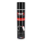 Nettoyant freins à disque velox (600ml) Nettoyant freins à disque velox (600ml)