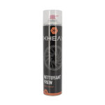Nettoyant frein v�lo kheax a�rosol 600ml