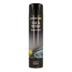 Nettoyant goudron et r�sine motip 600 ml