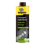 Nettoyant injecteurs bardahl pour moteur essence 300 ml Nettoyant injecteurs bardahl pour moteur essence 300 ml