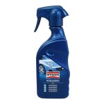 Nettoyant lustreur sans eau arexons acquazero 400ml Nettoyant lustreur sans eau arexons acquazero 400ml