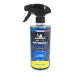 Nettoyant michelin multi - usage (500ml) Nettoyant michelin multi - usage (500ml)