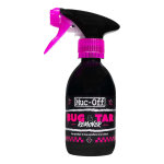 Nettoyant moto muc - off insectes et goudron 250 ml