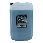 Nettoyant pro multi - usage minerva ghd 25 l