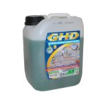 Nettoyant pro multi - usage minerva ghd 5 l