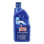 Nettoyant super shampoo arexons 1l