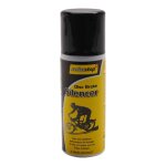 Nettoyant swissstop silencer pour disque de frein (50ml)