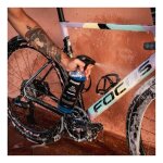 Nettoyant v�lo dynamic bike filth fighter 500 ml