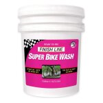 Nettoyant v�lo finish line super bike wash 18, 75l