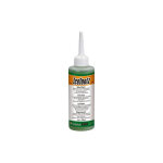 Nettoyant v�lo icetoolz c181 haute concentration 120ml