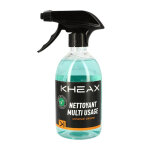 Nettoyant vélo kheax universal cleaner 500ml Nettoyant vélo kheax universal cleaner 500ml