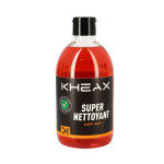 Nettoyant v�lo kheax super wash 500ml