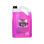 Nettoyant v�lo muc - off waterless wash sans eau 5l