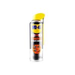 Nettoyant wd 40 500ml