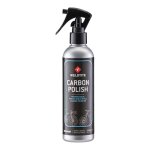 Nettoyant weldtite dirtwash pour pièces carbone (250ml) Nettoyant weldtite dirtwash pour pièces carbone (250ml)
