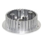 Noix d embrayage prox type origine - honda 150 crf - r 07 - 24 Noix d embrayage prox type origine - honda 150 crf - r 07 - 24