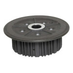 Noix d embrayage prox type origine - honda 250 crf - r 10 - 17 Noix d embrayage prox type origine - honda 250 crf - r 10 - 17