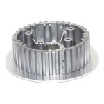 Noix d embrayage prox type origine - honda 400 xr - r 98 - 04 Noix d embrayage prox type origine - honda 400 xr - r 98 - 04