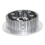 Noix d embrayage prox type origine - honda 450 crf - r 02 - 08 Noix d embrayage prox type origine - honda 450 crf - r 02 - 08
