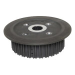 Noix d embrayage prox type origine - honda 450 crf - r 09 - 10 Noix d embrayage prox type origine - honda 450 crf - r 09 - 10