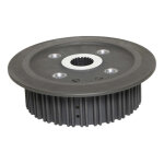 Noix d embrayage prox type origine - honda 450 crf - r 11 - 12 Noix d embrayage prox type origine - honda 450 crf - r 11 - 12