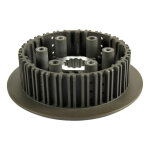 Noix d embrayage prox type origine - honda 450 crf - r 17 - 20 Noix d embrayage prox type origine - honda 450 crf - r 17 - 20