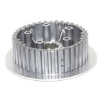 Noix d embrayage prox type origine - kawasaki 450 kxf 06 - 20