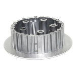 Noix d embrayage prox type origine - quad honda 400 trx - ex 99 - 04 Noix d embrayage prox type origine - quad honda 400 trx - ex 99 - 04