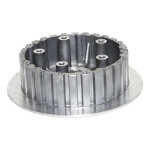 Noix d embrayage prox type origine - suzuki 125 rm 94 - 11