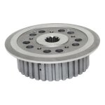 Noix d embrayage prox type origine - suzuki 250 rmz 11 - 24