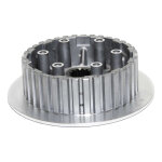 Noix d embrayage prox type origine - suzuki 450 rmz 05 - 15 Noix d embrayage prox type origine - suzuki 450 rmz 05 - 15