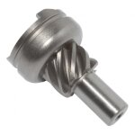 Noix de kick buxy speedfight (pompe keihin) l. 13, 5mm