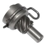 Noix de kick ludix jet force (pompe �lec) l. 15, 5mm