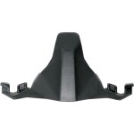 Noseguard scott pour masque hustle