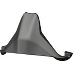 Noseguard scott pour masque recoil