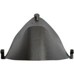 Noseguard scott pour masque tyrant