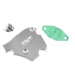 Obturateur pompe  huile tnt derbi euro 3 - carbone
