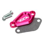 Obturateur de pompe à huile voca racing evo minarelli am6 / derbi ros Obturateur de pompe à huile voca racing evo minarelli am6 / derbi ros