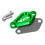 Obturateur de pompe � huile voca racing evo minarelli am6 / derbi ver