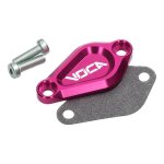 Obturateur de pompe à huile voca racing evo minarelli am6 / derbi vio Obturateur de pompe à huile voca racing evo minarelli am6 / derbi vio